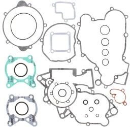 Serie Motore Vertex serie guarnizioni motore (senza paraoli) per KTM 105 SX 03-11
