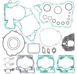 Serie Motore Vertex serie guarnizioni motore (senza paraoli) per KTM 150 SX 09-15