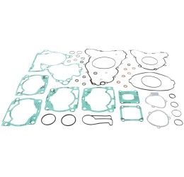 Serie Motore Vertex serie guarnizioni motore (senza paraoli) per KTM 250 EXC 17-18