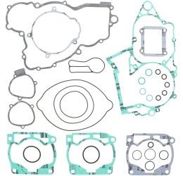 Serie Motore Vertex serie guarnizioni motore (senza paraoli) per KTM 250 EXC Racing 07-16