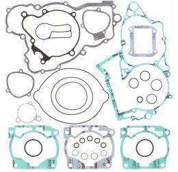 Serie Motore Vertex serie guarnizioni motore (senza paraoli) per KTM 300 EXC 08-16