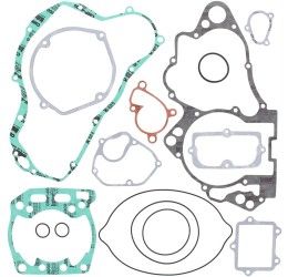 Serie Motore Vertex serie guarnizioni motore (senza paraoli) per Suzuki RM 250 06-12