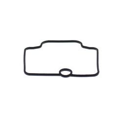 Kit guarnizioni vaschetta galleggiante carburatore All Balls per Husqvarna TC 85 Ruote Alte 14-24