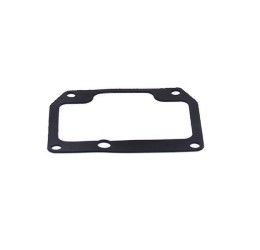 Kit guarnizioni vaschetta galleggiante carburatore All Balls per Suzuki RM 80 86-01