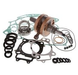 Kit installazione albero motore Hot Rods completo per Honda CRF 250 X 07-17