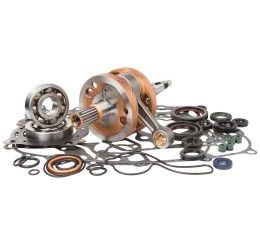 Kit installazione albero motore Hot Rods completo per Husqvarna TX 300 i 20-21