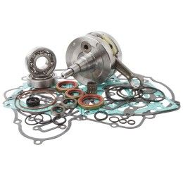 Kit installazione albero motore Hot Rods completo per KTM 150 XC-W 10-14