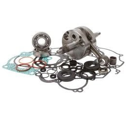 Kit installazione albero motore Hot Rods completo per KTM 250 SX 03-04