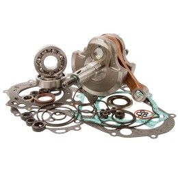 Kit installazione albero motore Hot Rods completo per Suzuki DRZ 400 00-15