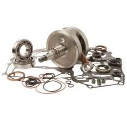 Kit installazione albero motore Hot Rods completo per Suzuki RMZ 250 10-14