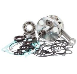 Kit installazione albero motore Hot Rods completo per Yamaha YZ 250 X 16-20