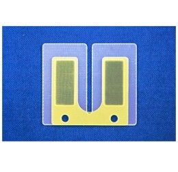 Kit lamellare Boyesen POWER dual-stage per TM EN 125 91-19