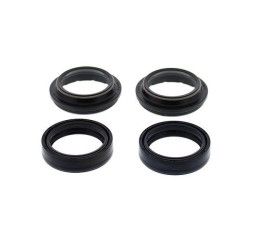 Kit paraoli e parapolvere forcella All Balls per BMW R 1200 GS 13-17