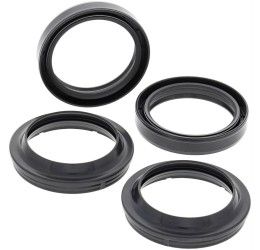 Kit paraoli e parapolvere forcella All Balls per Ducati Hypermotard 939 SP 16-18