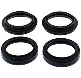 Kit paraoli e parapolvere forcella All Balls per Ducati Multistrada 1100 S 07-09