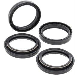Kit paraoli e parapolvere forcella All Balls per KTM 790 Adventure S 19-20