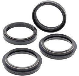 Kit paraoli e parapolvere forcella All Balls per KTM 790 Adventure S 2020