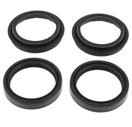 Kit paraoli e parapolvere forcella Pivot Works per KTM 790 Adventure S 19-20