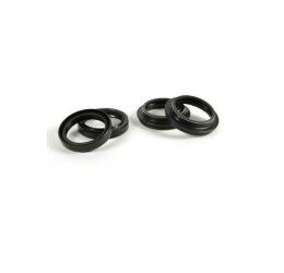 Kit paraoli e parapolvere forcella Prox per Beta Xtrainer 250 18-25