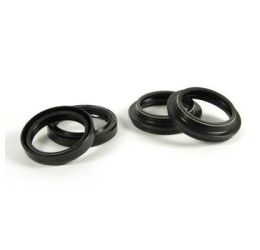 Kit paraoli e parapolvere forcella Prox per Fantic XEF 250 21-25