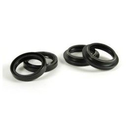 Kit paraoli e parapolvere forcella Prox per Honda XR 400 R 96-04