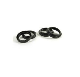 Kit paraoli e parapolvere forcella Prox per Yamaha R1 02-07