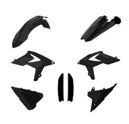 Kit plastiche enduro Polisport per Beta RR 300 2018