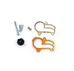 Kit pompa dell'acqua maggiorata Innteck per GasGas EC 300 21-23