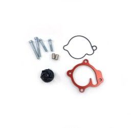 Kit pompa dell'acqua maggiorata Innteck per Honda CRF 250 RWE 2025