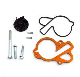 Kit pompa dell'acqua maggiorata Innteck per Husqvarna FE 450 14-16