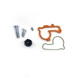 Kit pompa dell'acqua maggiorata Innteck per KTM 250 Freeride F 18-20
