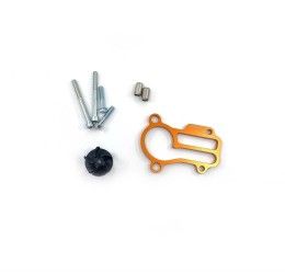 Kit pompa dell'acqua maggiorata Innteck per KTM 250 XC 06-13