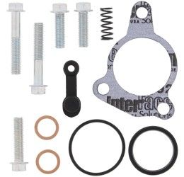 Kit revisione attuatore frizione All Balls per KTM 250 EXC 02-05