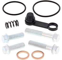 Kit revisione attuatore frizione All Balls per KTM 250 SX 06-16