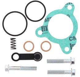 Kit revisione attuatore frizione All Balls per KTM 350 XCF-W 11-16