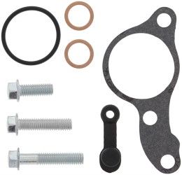 Kit revisione attuatore frizione All Balls per KTM 640 LC4 Enduro 03-04 | 2007
