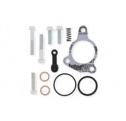 Kit revisione attuatore frizione Prox per Husaberg FE 390 10-11