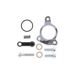 Kit revisione attuatore frizione Prox per Husaberg FE 501 13-14
