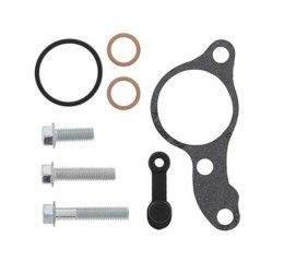 Kit revisione attuatore frizione Prox per KTM 150 SX 16-22