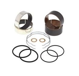 Kit revisione boccole scorrimento forcella All Balls per Honda CBR 1000 RR ABS 12-18 (non comprende paraoli e parapolvere)