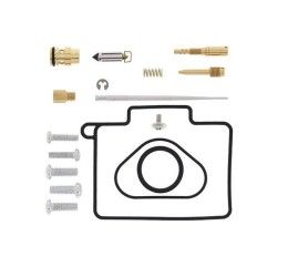 Kit revisione carburatore All Balls per Honda CR 125 2003