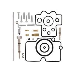 Kit revisione carburatore All Balls per Honda CRF 250 R 2004