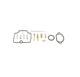 Kit revisione carburatore All Balls per Kawasaki KX 85 Ruote Alte 01-13