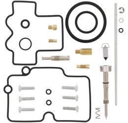 Kit revisione carburatore All Balls per Kawasaki KXF 250 2006