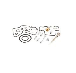 Kit revisione carburatore All Balls per KTM 525 EXC-F 03-05