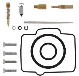 Kit revisione carburatore All Balls per Suzuki RM 250 1996
