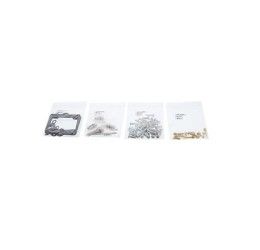 Kit revisione carburatore All Balls per Yamaha FJ 1200 89-93
