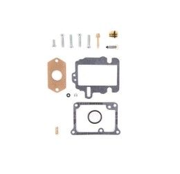 Kit revisione carburatore Prox per GasGas MC 65 21-23