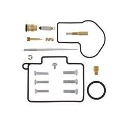 Kit revisione carburatore Prox per Honda CR 125 05-07