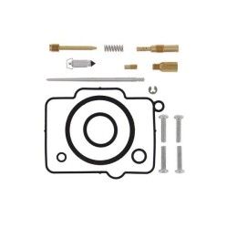 Kit revisione carburatore Prox per Honda CR 250 97-98
